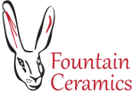Fountain-Ceramics-Logo-Horisontal